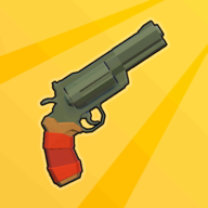 天天德州刷分辅助成就德州王者刷金币