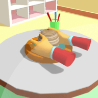 橋本環奈主演《尋找身體》真人電影版日本10月中上映