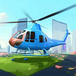 聚宝盆起沾遍福，玉如意来落全身，聊为不死五通仙,终了无