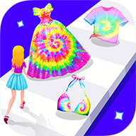 崩铁:社死二创,流萤点着大海