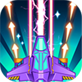 《原神》三分钟玩转3.1版本活动琦风信之锋！