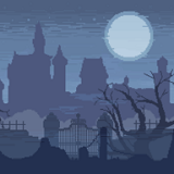 崩坏星穹铁道崩铁游戏介绍