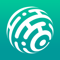 《X2少姜人物技术玩法攻略》 用技术调配轻松通关