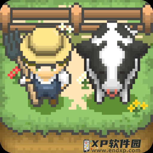 石破惊天《封神热-猴王来临》虐你没商量