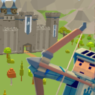 逆水寒手游杭州词话苏堤亭任务怎么做