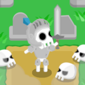 新盗墓笔记藏品过多攻略 新盗墓笔记藏品太多怎么处理