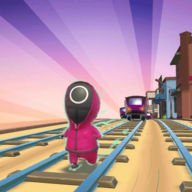 《东邪西毒》4.10震撼公测 江湖因你而不同