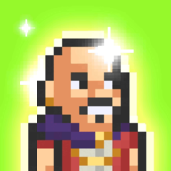 睽違兩年《闇龍紀元 4》再放宣傳影片，Thedas需要新的英雄