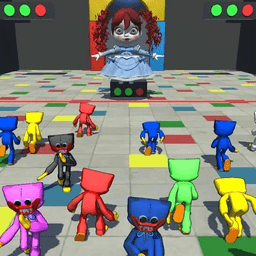 欧冠本周最佳进球⚽️布鲁马禁区外超级弧线球⚽️阿