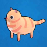 盘点评分原神星铁：惹哭芙宁娜！