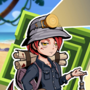 《梦幻西游》武神坛巅峰联赛S3总决赛精彩回顾！