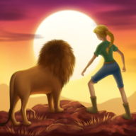 江天穿越到很多鬼魅电影交融的国际中，成为豪门的大少爷！