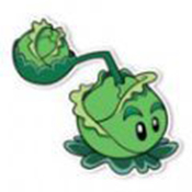 65W的AMD Ryzen 9 5900和Ryzen 7 5800上市，但你無法在通路買到