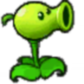 John Cena親自獻聲，DC平和使者2月28日殺進《真人快打1》