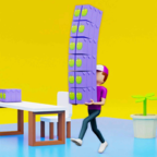 汉字找找茬猪猪女孩详细过关攻略[09-20]