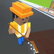 影视：从造反老六庆帝开端