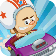 暴雪資深副總裁：《暗黑破壞神4》是一款付費買斷遊戲