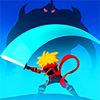 全民英豪萨尔怎样取得英豪介绍配备出处