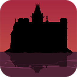 江南百景图擒贼悬赏奖励有什么