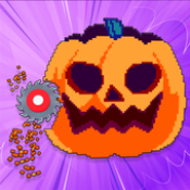 探寻当年的秘密《庄严之夜》序章九月来临