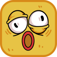 《魔法風雲會》推出全新系列「新卡佩納：喧囂黑街」