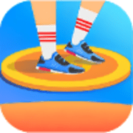 手游《勇者传说2暗黑兴起》行将英勇上台