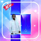 怪异复苏：局面驾御时刻诡