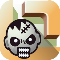 《原神》双生妖精骑士成就怎么达成