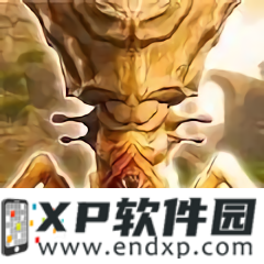 Epic Games歡樂送《邪靈侵略》限時免費,下周再送《邪靈侵略2》