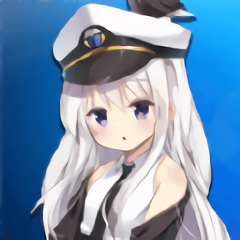 拉普拉斯達克尼斯初次3D化超過15萬人同時觀看，打破Vtuber紀錄