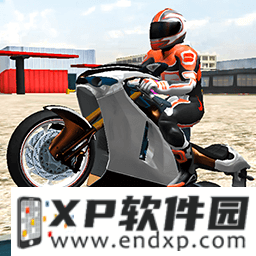 《鬥陣特攻2》本日開始PVP BETA測試，今晚掛直播必可拿資格