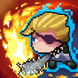 全新玩法竞速游戏2K Drive开发者日志曝光