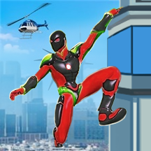 影视：我拥兵百万战豆豆带娃上门