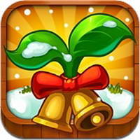 國王唱片「Anileap」作業用BGM企劃，24小時全年無休直播動漫歌曲