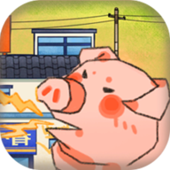 《絕地求生》PML Phase 3終極之戰中秋開賽,連假首日大吉大利今晚吃雞!