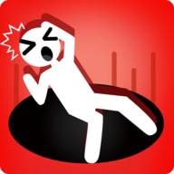 赤燭《九日》募資成功確定追加多重結局，定檔2023年Q2上市