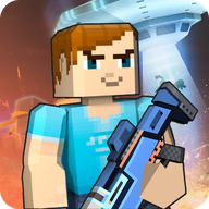 罗恩穿越到了美漫的世界，这个世界之中却存在着前世曝光的