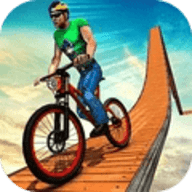 魯路修導演原創動畫《BACK ARROW》2021年1月開播