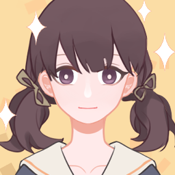 2023鐧惧ぇ鏂板搧鍙戝竷