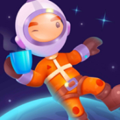 《大侠立志传》神捕门小试牛刀任务攻略