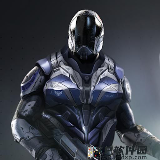 兔田佩克拉「向媽媽說自己是VTuber」直播讓兔媽成為粉絲新偶像🐰❤️