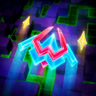 综漫娱乐:开局召唤露科亚拍片