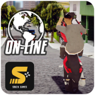 同桌仍是个傻憨憨，忽悠她嫁给我