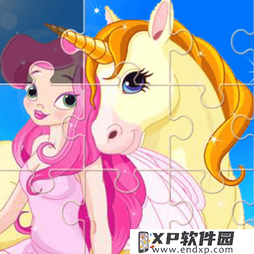 “什么？我便是一乡村烧大席的厨子，你让我上国宴？”穿越