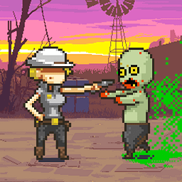 2023十大生存游戏排名大全 热门的生存游戏推荐