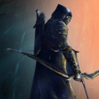 蔚蓝梦想升职杖制造攻略-升职杖制造流程