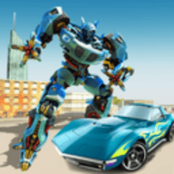 4人恐怖射擊《Sker Ritual》Steam試玩版免費下載，用火力驅邪對抗恐懼