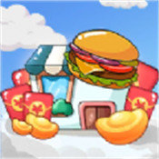 林凡穿越平行世界，成为了一名国科大的大一新生，并获得逆