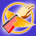 法球流亚瑟 亚瑟遇到法球流狄仁杰怎么办