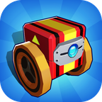 动感加班曲🎵前往弗赖堡的最后一练💦